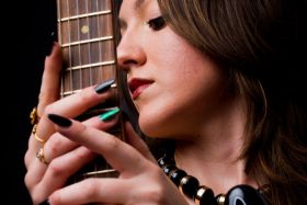 shooting-photo-portrait-femme-paris